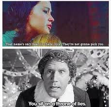 the hunger games funny pics | BLOG - Funny Hunger Games Quotes ... via Relatably.com