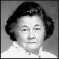 Agnes Howell Carriker MIDLAND - Agnes Howell Carriker, 95, of Midland, passed away on September 7, 2013, at Tucker Hospice House in Kannapolis, NC. - C0A80180162bd31F38HonO233EC0_0_5e58e21372fa163fe60802bdd65531df_043000