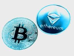 قیمت بیت کوین امروز چهارشنبه ۴ شهریور 1405 چند؟
