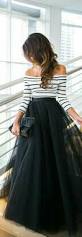 Image result for latest fashion wear