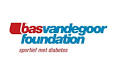 Sportief met diabetes - Bas van de Goor Foundation