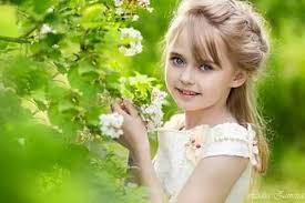 ���� ���� ������ �� ���� ������