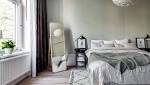 Ways Work Sage Green Into