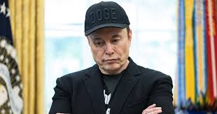 ТСН - News update