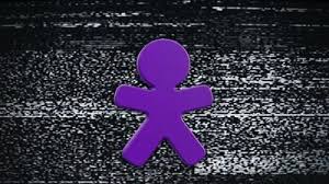 Vivo não teve vazamento de dados: esclarecimento técnico sobre falsa notícia de roubo de senhas