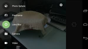 Image result for google camera