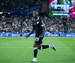 Chelsea - News update