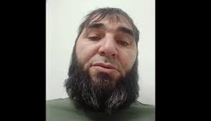 The father of a conscript from Dagestan asked lawmakers to help investigate the beating of his son.