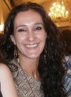 María Carretero. María was born and raised on Andalucia. She has been guiding tours since she finished her tourism studies. - Fiest-aMaria