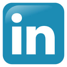 Resultado de imagen de slideshare icon
