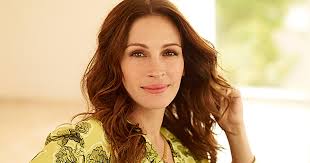 Image result for julia roberts