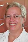 Susanne Prengel. 1987 - 1992 Studium der Zahnmedizin an der Universität ...