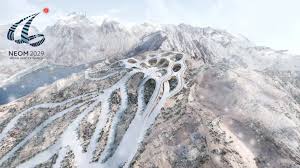Parametric Architecture - News update