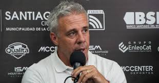 Central Córdoba - Talleres