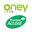 Oney - Accs Espace Client