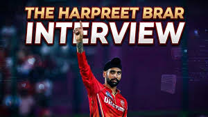 ESPNcricinfo