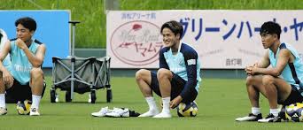 中日新聞Web - News update