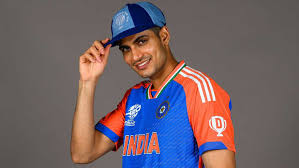 Cricbuzz.com - News update