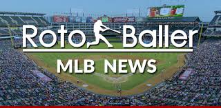 Jose Caballero Going for MRI Exam on Injured Finger - MLB News | Fantasy Baseball