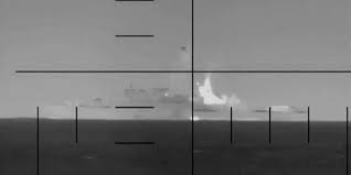 News source: Le Monde.fr