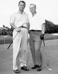 Resultado de imagen para jack nicklaus