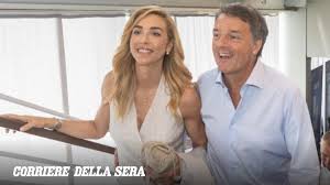Trend Google: silvia salis