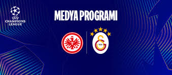 GALATASARAY.ORG - News update