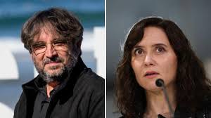 Jordi Évole : ce qu'il faut savoir — image 5