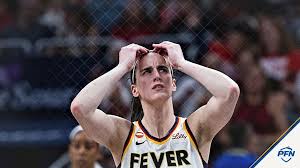 ‘She Is Not That Good,’ ‘This is Disgusting’ — WNBA Fans Divided As Team USA Accused of ‘Icing Out’ Caitlin Clark vs. Spain