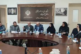 اعطا: مسئولیت‌پذیری اجتماعی باید به رویکرد مشترک دستگاه‌ها تبدیل شود