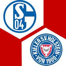 Kicker - News update