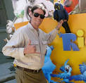 rio 2 cast parrots singing tiki