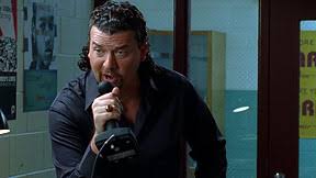 Kenny Powers Quotes from Season 1 Eastbound &amp; Down: Chapter 1 via Relatably.com