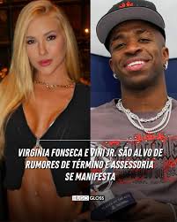 Vinícius Júnior