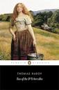 Tess of the d urbervilles essay Sydney