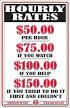Garage repair labour rates hit jaw-dropping record highs This is