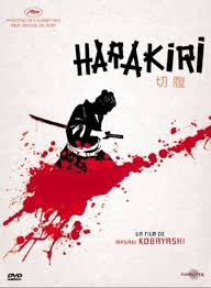 Résultat de recherche d'images pour "AFFICHES DE FILM SORTIES EN 1963"