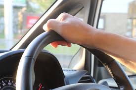 News source: 鏡週刊Mirror Media