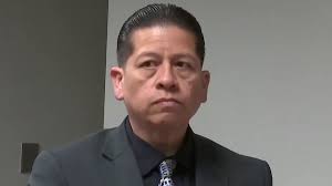 ‘She wanted to come home’: Robb Elementary victim’s mother shares heartfelt testimony in ex-Uvalde CISD officer’s trial