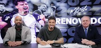Corinthians | Site Oficial - News update