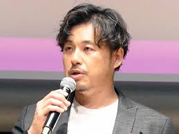 スポニチ Sponichi Annex - News update