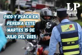 La Patria - News update