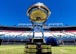 Classificação às quartas da Copa Sul-Americana vale premiação de US$ 700 mil