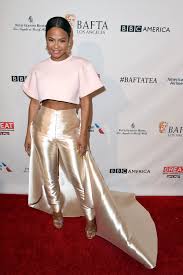 Image result for BAFTA Awards 2016