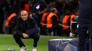 Clásico Francés en Juego: ¿Balón de Oro opacado por el Marsella-PSG? - Imagen principal del artículo