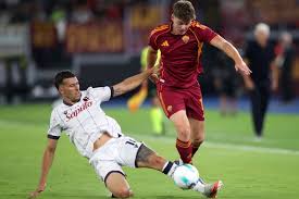Football Italia - News update