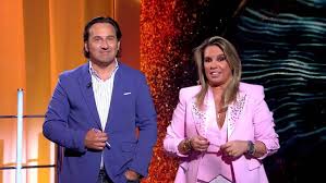 OkDiario - News update