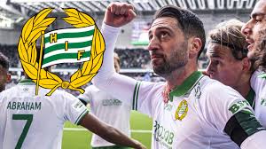 FotbollDirekt - News update
