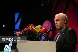 ظرفیت جذب ۹ هزار نفر در آزمون اختصاصی فرزندان شهدا و جانبازا|موج