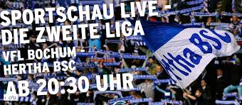 sportschau.de - News update